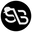 SteeleBroz: Youth Innovation Performance Headwear logo